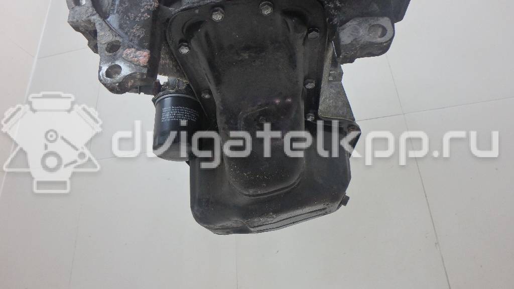 Фото Контрактный (б/у) двигатель 1ZZ-FE для Lotus / Pontiac / Toyota / Toyota (Faw) 135-136 л.с 16V 1.8 л бензин 190000d191 {forloop.counter}}