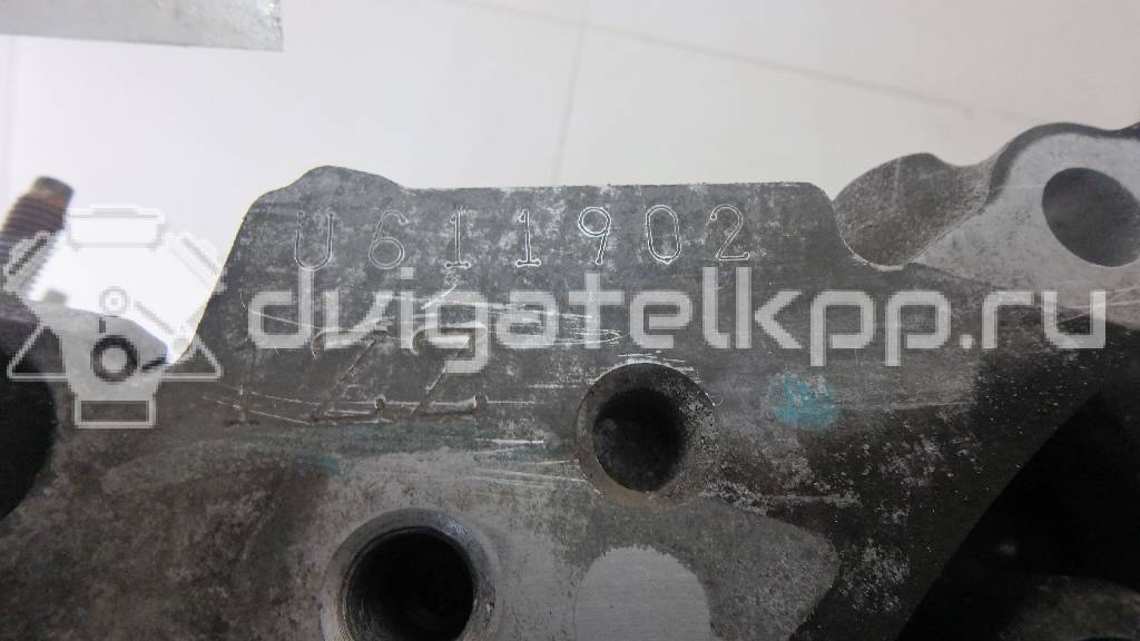 Фото Контрактный (б/у) двигатель 1ZZ-FE для Lotus / Pontiac / Toyota / Toyota (Faw) 135-136 л.с 16V 1.8 л бензин 190000d191 {forloop.counter}}