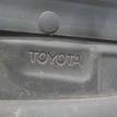 Фото Капот  5330105020 для Toyota Avensis {forloop.counter}}