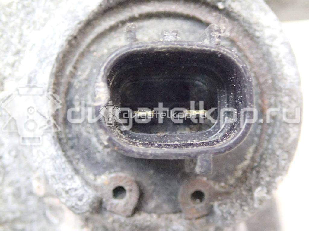 Фото Компрессор системы кондиционирования  8831005080 для Toyota Corolla / Avensis / Auris {forloop.counter}}