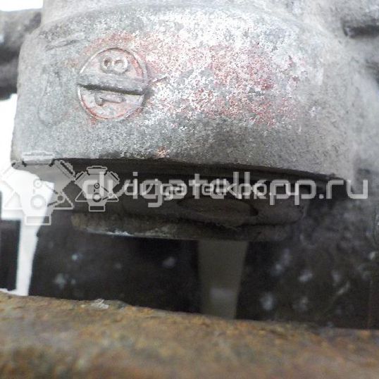 Фото Суппорт тормозной задний левый  4775005071 для Toyota Corolla / Avensis