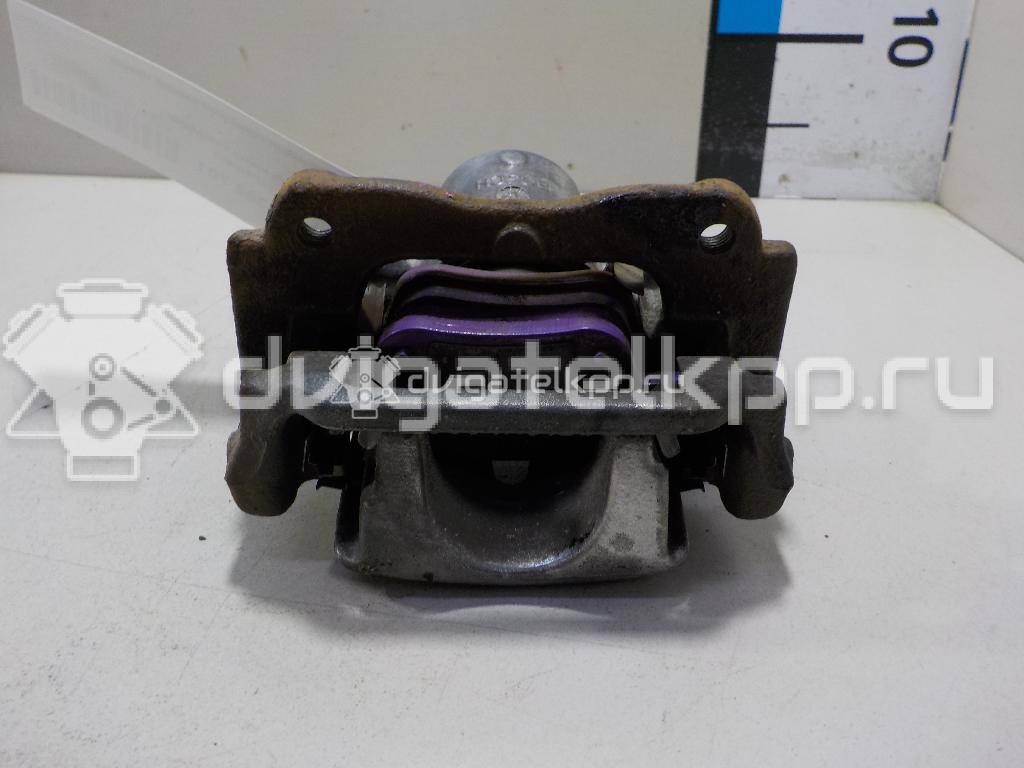 Фото Суппорт тормозной задний левый  4775005071 для Toyota Corolla / Avensis {forloop.counter}}