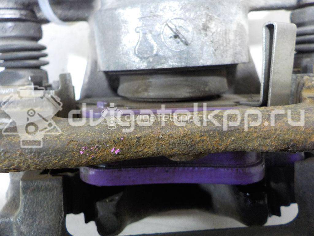 Фото Суппорт тормозной задний левый  4775005071 для Toyota Corolla / Avensis {forloop.counter}}