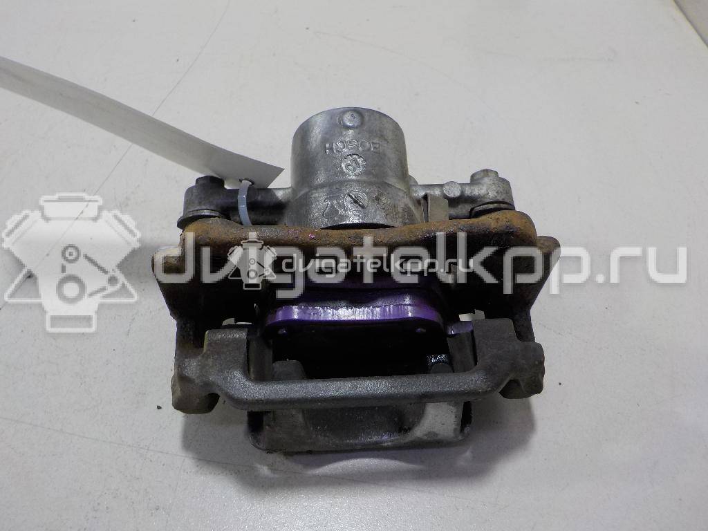 Фото Суппорт тормозной задний левый  4775005071 для Toyota Corolla / Avensis {forloop.counter}}