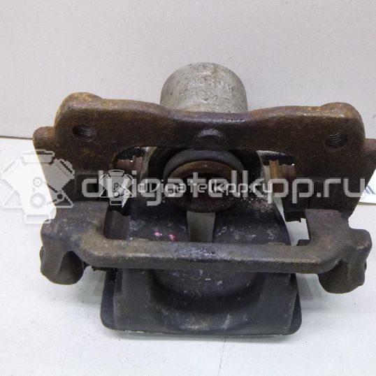 Фото Суппорт тормозной задний левый  4775005071 для Toyota Corolla / Avensis