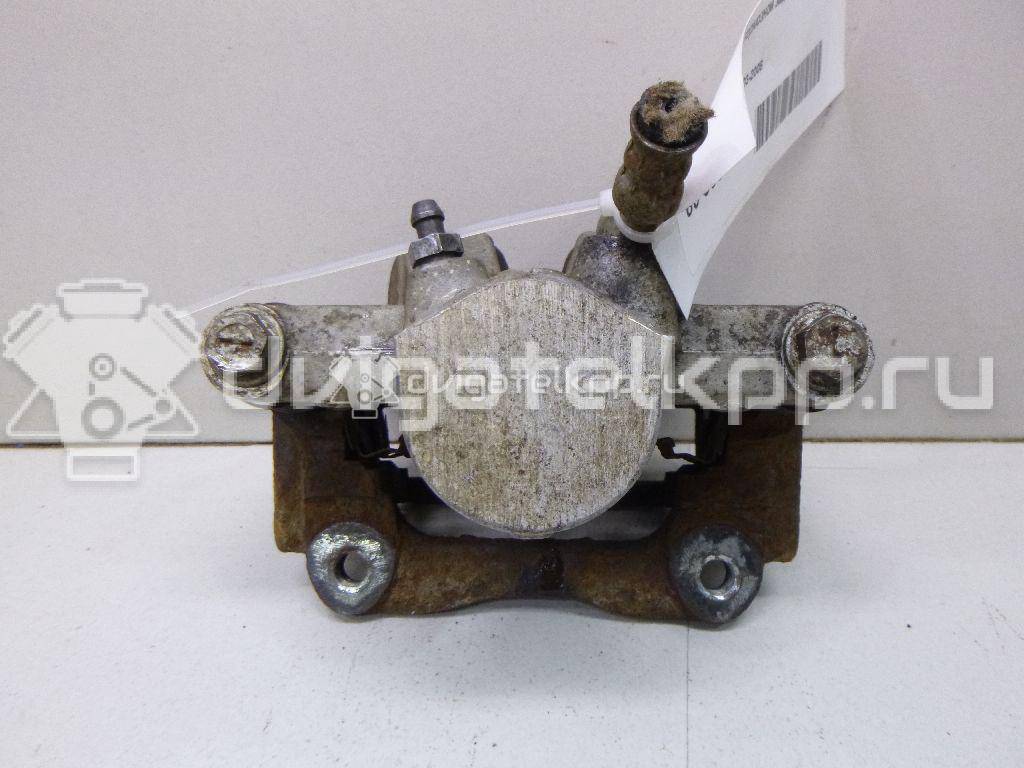Фото Суппорт тормозной задний левый  4775005071 для Toyota Corolla / Avensis {forloop.counter}}