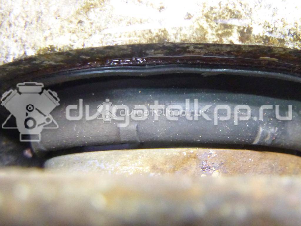 Фото Суппорт тормозной задний левый  4775005071 для Toyota Corolla / Avensis {forloop.counter}}