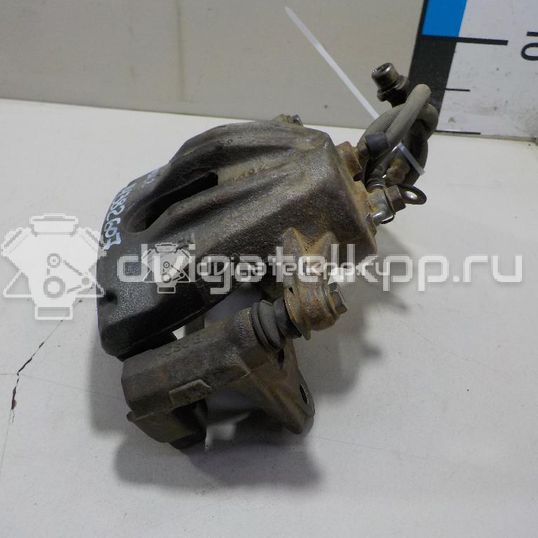 Фото Суппорт тормозной передний правый  4773005060 для Toyota Corolla / Avensis