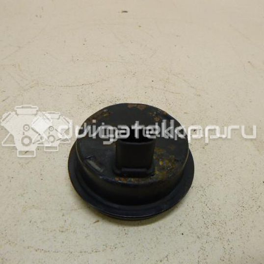 Фото Датчик ABS задний  8954402010 для Toyota Corolla / Avensis