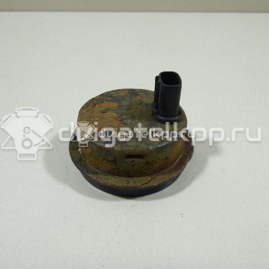 Фото Датчик ABS задний  8954402010 для Toyota Corolla / Avensis