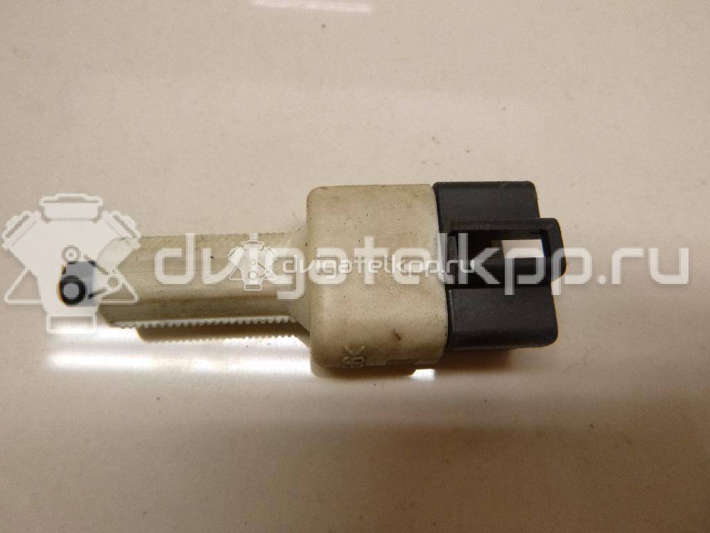 Фото Датчик включения стопсигнала  8434009030 для Toyota Iq J1 / Avensis / Aygo / Corolla / Celica {forloop.counter}}