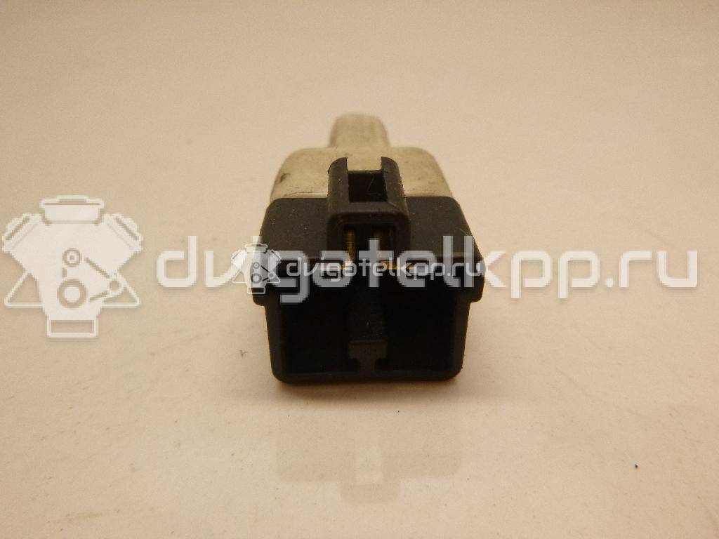 Фото Датчик включения стопсигнала  8434009030 для Toyota Iq J1 / Avensis / Aygo / Corolla / Celica {forloop.counter}}