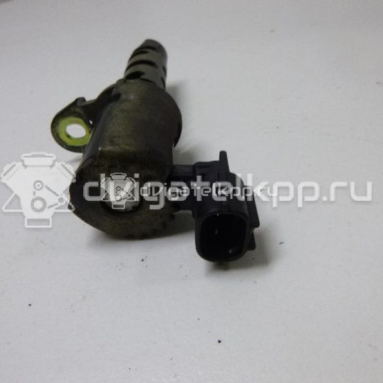 Фото Клапан электромагн. изменения фаз ГРМ  1533028020 для Toyota Rav 4 / Camry / Previa / Avensis