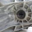 Фото Контрактная (б/у) МКПП для Toyota / Daihatsu / Scion 90-101 л.с 16V 1.3 л 1NR-FE бензин 303000D120 {forloop.counter}}