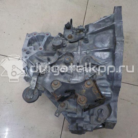 Фото Контрактная (б/у) МКПП для Daihatsu / Toyota 95-99 л.с 16V 1.3 л 1NR-FE бензин 303000D120