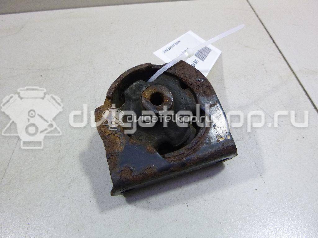 Фото Опора двигателя передняя  1236121010 для Toyota Rav 4 / Corolla / Avensis {forloop.counter}}