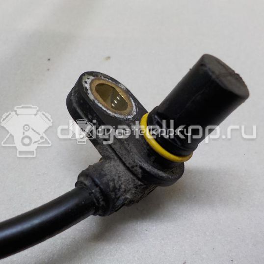 Фото Датчик ABS передний  4545E1 для toyota Aygo