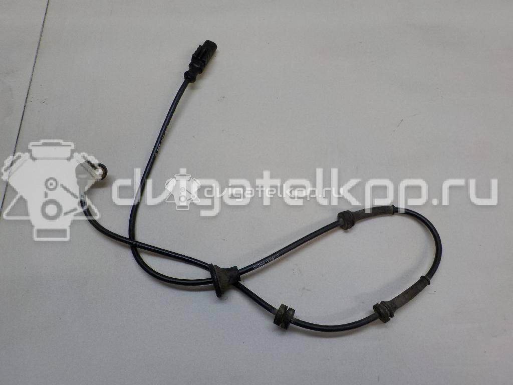 Фото Датчик ABS передний  4545E1 для toyota Aygo {forloop.counter}}
