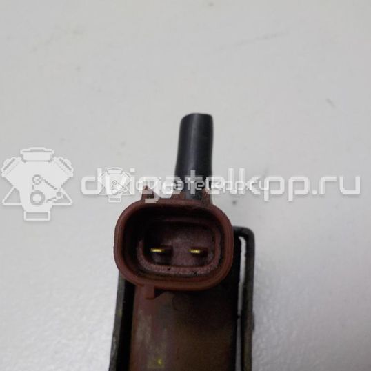 Фото Клапан электромагнитный  9091012241 для toyota Camry V20