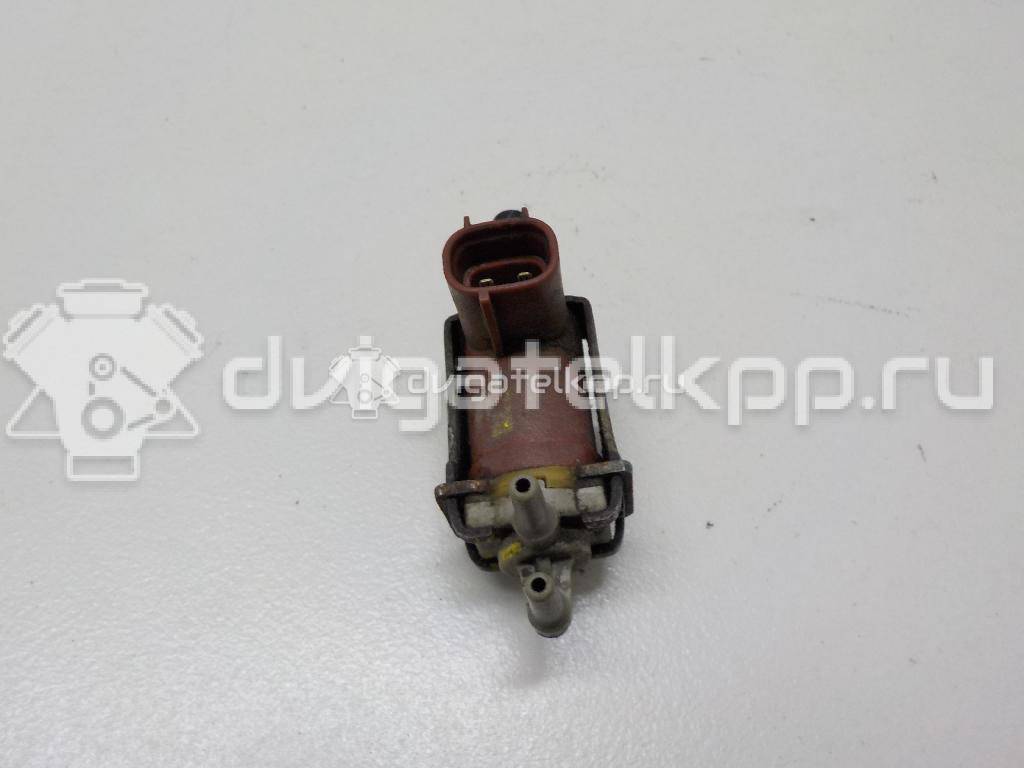 Фото Клапан электромагнитный  9091012241 для toyota Camry V20 {forloop.counter}}