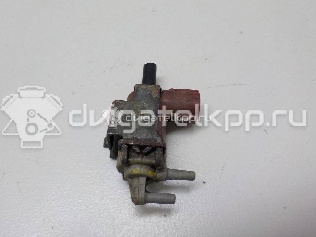 Фото Клапан электромагнитный  9091012241 для toyota Camry V20 {forloop.counter}}