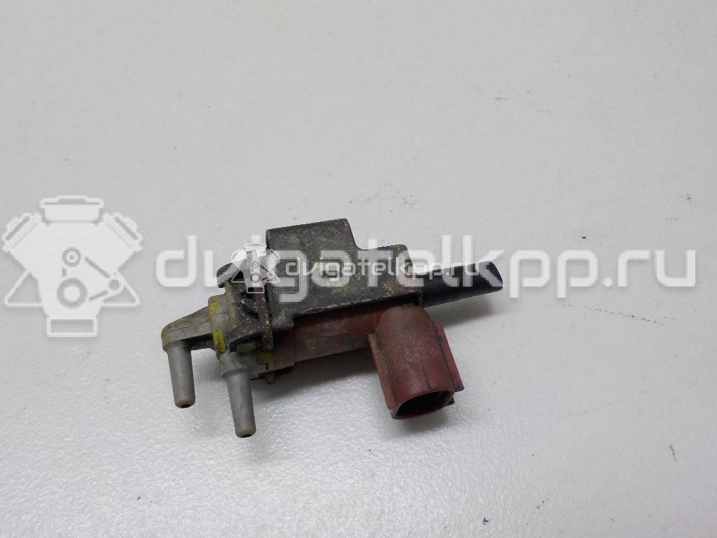 Фото Клапан электромагнитный  9091012241 для toyota Camry V20 {forloop.counter}}