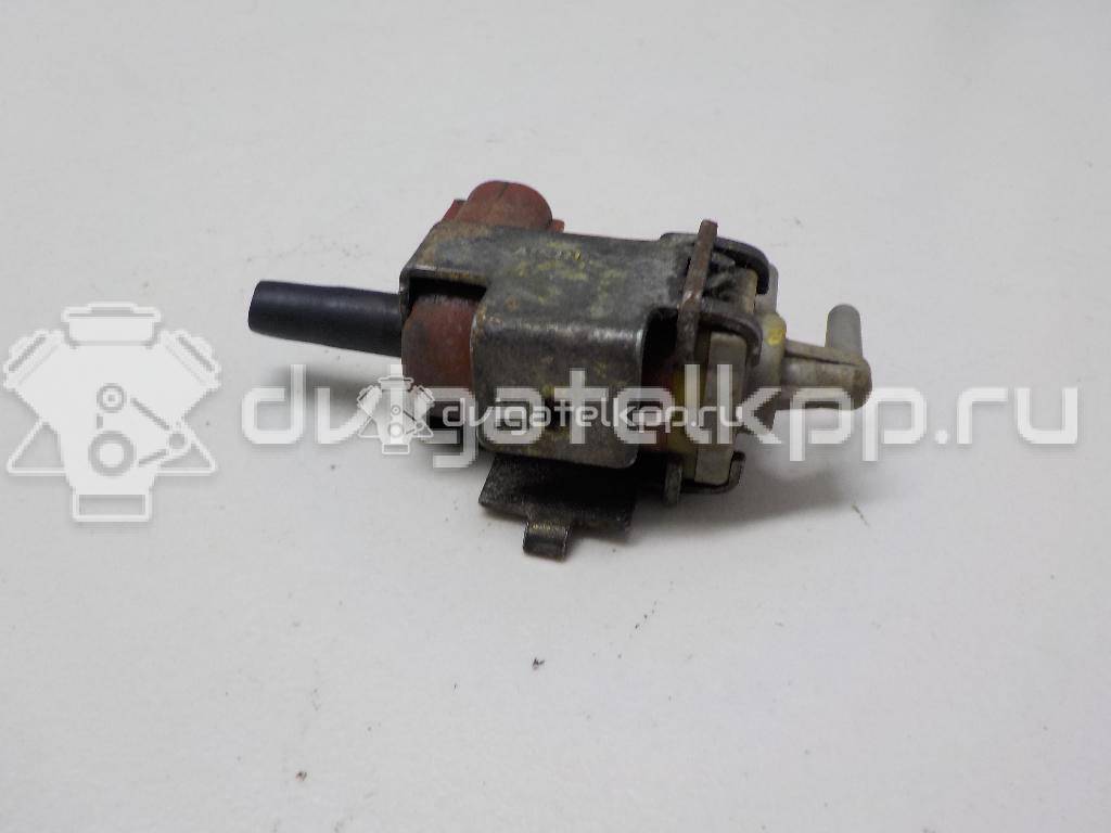 Фото Клапан электромагнитный  9091012241 для toyota Camry V20 {forloop.counter}}