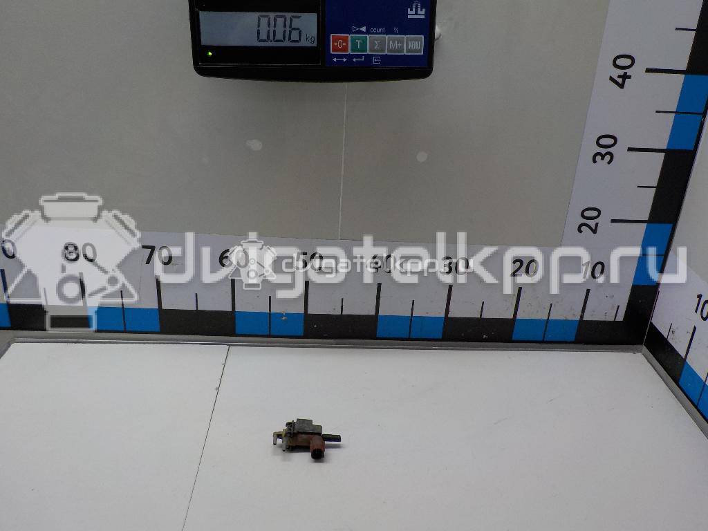Фото Клапан электромагнитный  9091012241 для toyota Camry V20 {forloop.counter}}