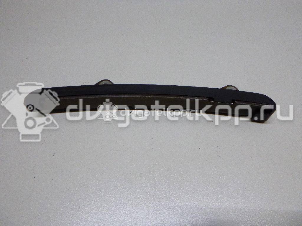 Фото Успокоитель для двигателя 2SZ-FE для Lifan / Toyota / Toyota (Faw) 87 л.с 16V 1.3 л бензин 1356623030 {forloop.counter}}
