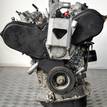 Фото Контрактный (б/у) двигатель 3MZ-FE для Mitsuoka / Lexus / Toyota 233 л.с 24V 3.3 л бензин 1900020810 {forloop.counter}}