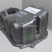 Фото Поддон масляный двигателя для двигателя 2SZ-FE для Toyota / Toyota (Faw) 87 л.с 16V 1.3 л бензин 121000J020 {forloop.counter}}