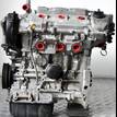 Фото Контрактный (б/у) двигатель 3MZ-FE для Mitsuoka / Lexus / Toyota 233 л.с 24V 3.3 л бензин 1900020810 {forloop.counter}}