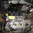 Фото Контрактный (б/у) двигатель 3MZ-FE для Lexus / Toyota 211-234 л.с 24V 3.3 л бензин 1140129725 {forloop.counter}}