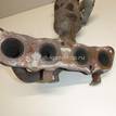 Фото Коллектор выпускной для двигателя 2SZ-FE для Lifan / Toyota / Toyota (Faw) 87 л.с 16V 1.3 л бензин 2505123040 {forloop.counter}}
