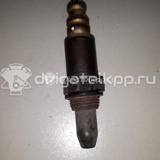 Фото Датчик кислородный/Lambdasonde  8946707040 для Toyota Land Cruiser / Camry / Avensis / Harrier / Rav 4