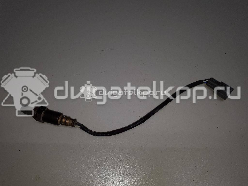 Фото Датчик кислородный/Lambdasonde  8946707040 для Toyota Land Cruiser / Camry / Avensis / Harrier / Rav 4 {forloop.counter}}