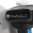 Фото Катушка зажигания  90919a2002 для Toyota Alphard / Aygo / Harrier / Opa Zct1 , Act1 / Urban Cruiser P1 {forloop.counter}}