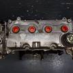 Фото Контрактный (б/у) двигатель FE (16V) для Mazda 626 140-148 л.с 16V 2.0 л Супер-бензин (95) неэтилированный {forloop.counter}}