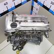 Фото Контрактный (б/у) двигатель 2AZ-FE для Toyota / Daihatsu / Lexus / Toyota (Gac) / Toyota (Faw) 167 л.с 16V 2.4 л бензин 1900028B80 {forloop.counter}}