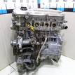 Фото Контрактный (б/у) двигатель 2AZ-FE для Toyota / Daihatsu / Lexus / Toyota (Gac) / Toyota (Faw) 167 л.с 16V 2.4 л бензин 1900028B80 {forloop.counter}}