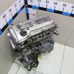 Фото Контрактный (б/у) двигатель 2AZ-FE для Toyota / Daihatsu / Toyota (Faw) / Toyota (Gac) 152-173 л.с 16V 2.4 л бензин 1900028B80 {forloop.counter}}