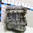 Фото Контрактный (б/у) двигатель 2AZ-FE для Toyota / Daihatsu / Toyota (Faw) / Toyota (Gac) 152-173 л.с 16V 2.4 л бензин 1900028B80 {forloop.counter}}
