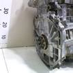 Фото Контрактный (б/у) двигатель 2AZ-FE для Toyota / Daihatsu / Toyota (Faw) / Toyota (Gac) 152-173 л.с 16V 2.4 л бензин 1900028B80 {forloop.counter}}