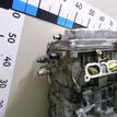 Фото Контрактный (б/у) двигатель 2AZ-FE для Toyota / Daihatsu / Toyota (Faw) / Toyota (Gac) 152-173 л.с 16V 2.4 л бензин 1900028B80 {forloop.counter}}