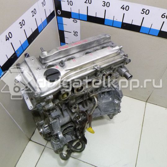 Фото Контрактный (б/у) двигатель 2AZ-FE для Toyota / Daihatsu / Scion / Toyota (Faw) / Toyota (Gac) 152-163 л.с 16V 2.4 л бензин 1900028B80