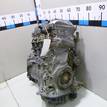 Фото Контрактный (б/у) двигатель 2AZ-FE для Toyota / Daihatsu / Scion / Toyota (Faw) / Toyota (Gac) 152-163 л.с 16V 2.4 л бензин 1900028B80 {forloop.counter}}
