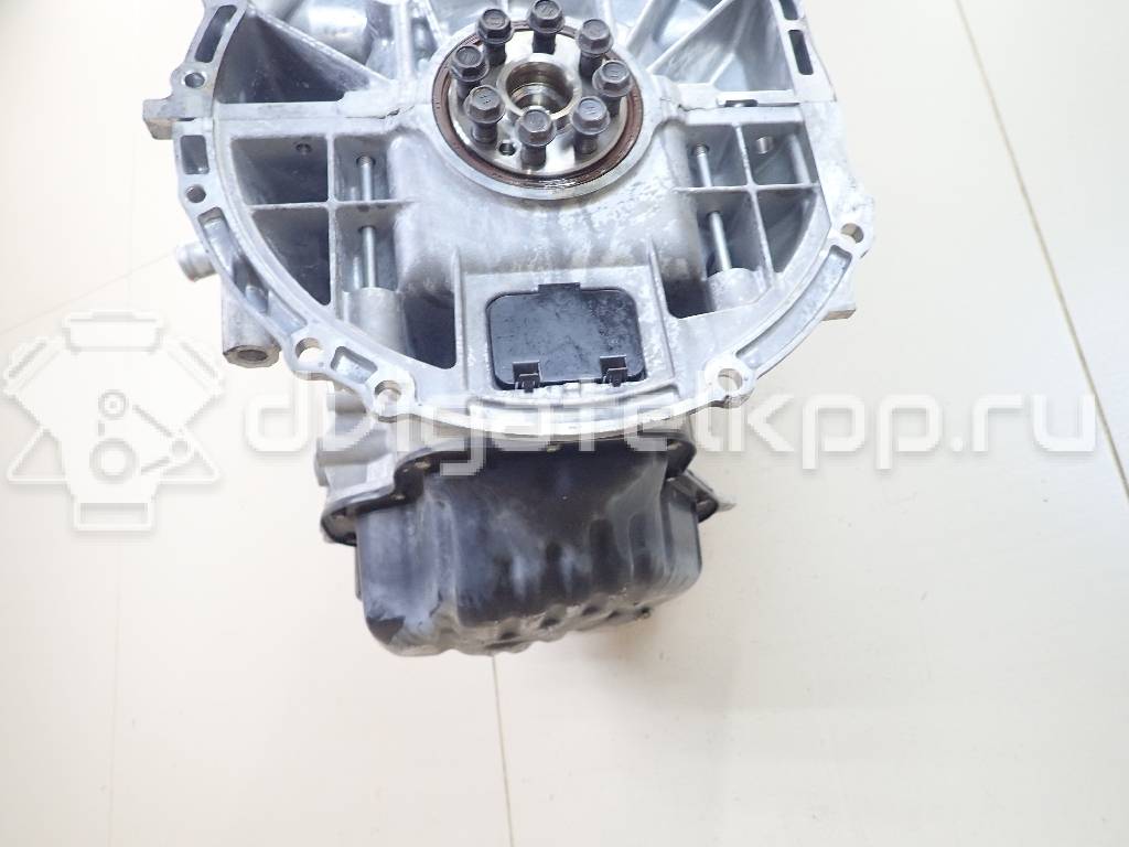 Фото Контрактный (б/у) двигатель 2AZ-FE для Toyota / Daihatsu / Toyota (Faw) / Toyota (Gac) 152-170 л.с 16V 2.4 л бензин 190000H111 {forloop.counter}}