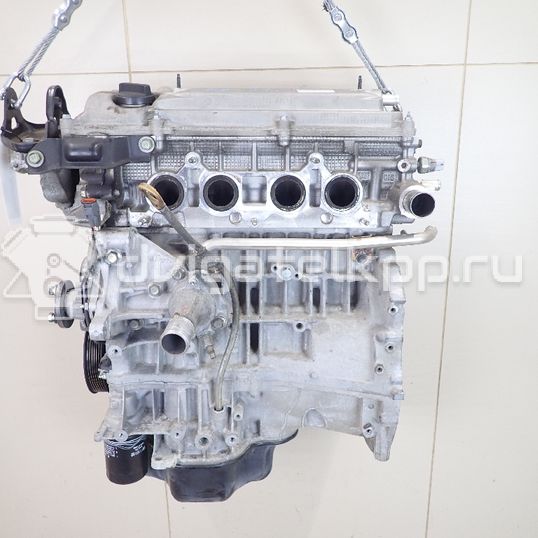 Фото Контрактный (б/у) двигатель 2AZ-FE для Toyota / Daihatsu / Scion / Toyota (Faw) / Toyota (Gac) 152-163 л.с 16V 2.4 л бензин 190000H111