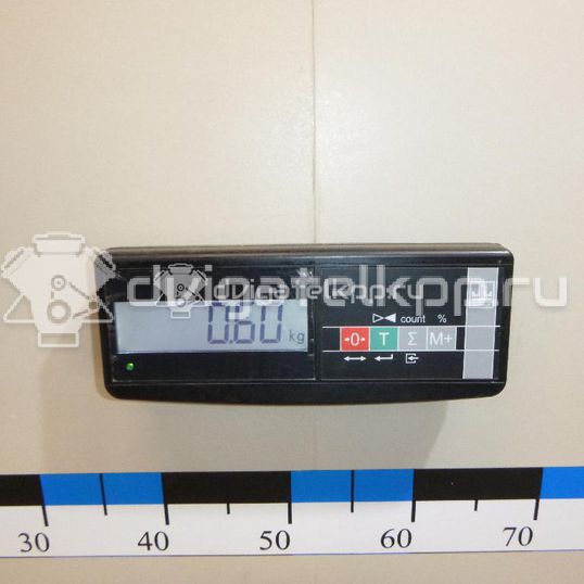 Фото Поршень с шатуном для двигателя 2SZ-FE для Lifan / Toyota / Toyota (Faw) 87 л.с 16V 1.3 л бензин