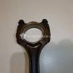 Фото Поршень с шатуном для двигателя 2SZ-FE для Lifan / Toyota / Toyota (Faw) 87 л.с 16V 1.3 л бензин {forloop.counter}}